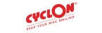 Cyclon